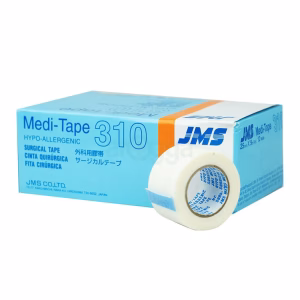 Surgical Tape (JMS) 1"