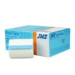 Surgical Tape (JMS) 2"