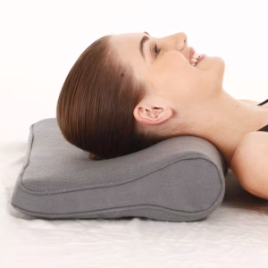 Cervical Pillow Regular (B-08)