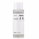 Anua Heartleaf 77% Soothing Toner