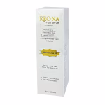 Reona Hair Serum with Batana Oil 100ml