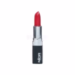 Nior Lipstick Classic Red 4.2gm