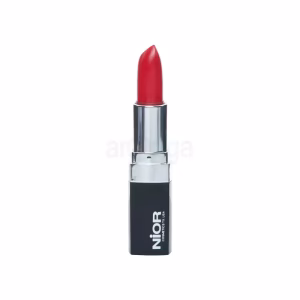 Nior Lipstick Classic Red 4.2gm