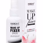 Insight Makeup Essentials Fixer Spray (Setting Spray)