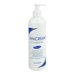 Vanicream Conditioner for All Hair Types & Sensitive Scalps – 355ml