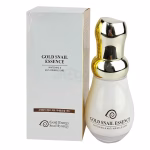 Gold Energy Snail Synergy Gold Snail Essence Serum 45ml – Whitening & Anti-Wrinkle Korean Skincare