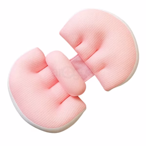 Multi-Function U Shape Pregnant Women Belly Support Pillow Pregnancy Maternity For Mom Sleep Well