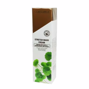 Constanta Stretch Mark Cream 100ml (CT-196)