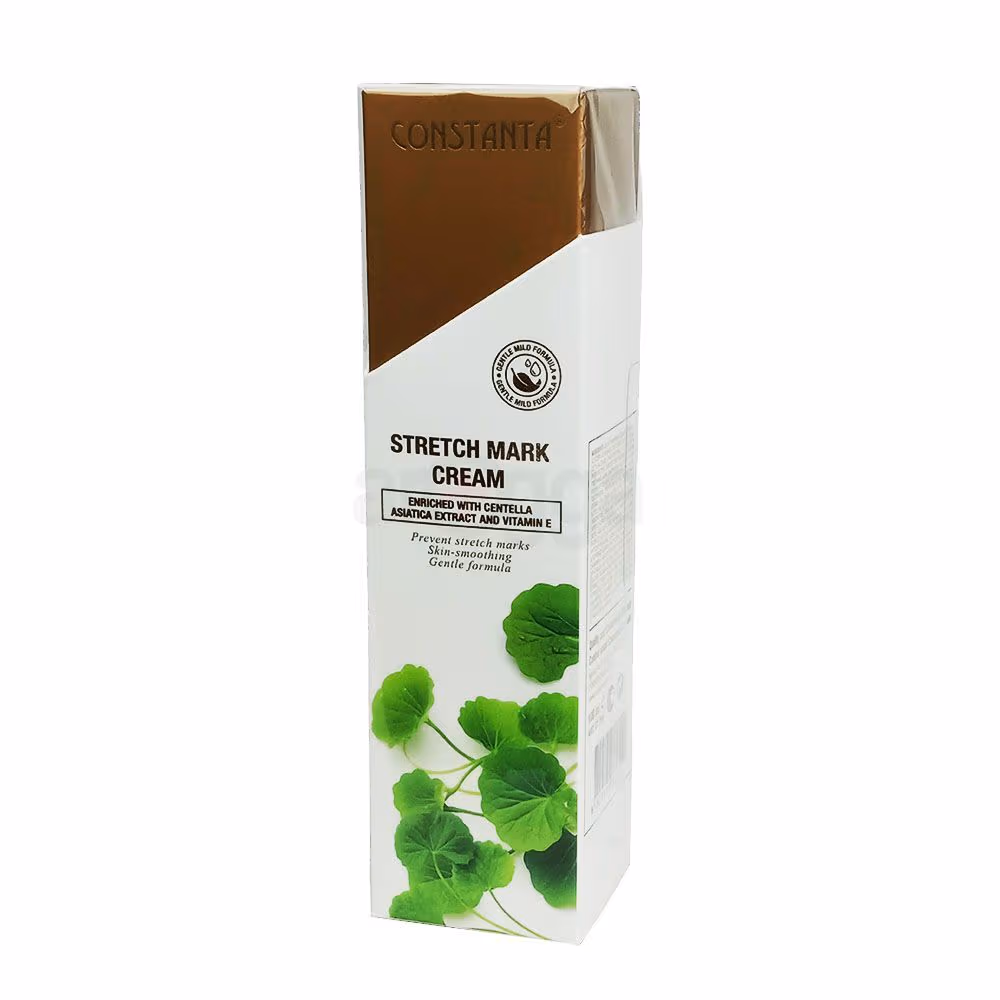 Constanta Stretch Mark Cream 100ml (CT-196)