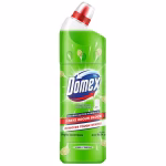 Domex Toilet Cleaning Liquid Lime Fresh 500ml