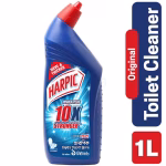 Harpic Toilet Cleaning Liquid Original 1L