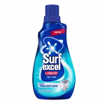 Surf Excel Matic Liquid Detergent Top Load 500ml
