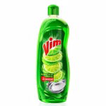 Vim Liquid Dishwash 475ml